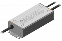 Источник питания Аргос ИПС75-1050ТПУ(700-1050) IP67 3750