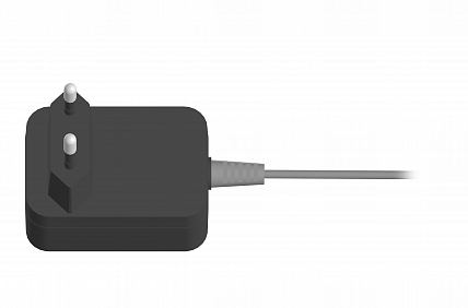 AC адаптер Argos-Volt AV12-24V G400