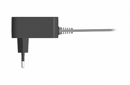 AC адаптер Argos-Volt AV15-5V G400