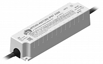 Источник питания Аргос ИПС60-450Т(80) IP67 3300