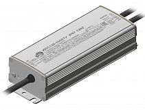 Источник питания Аргос ИПС120-1050ТУ IP67 1302