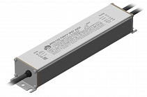 Источник питания Аргос ИПС120-700ТУ IP67 4302