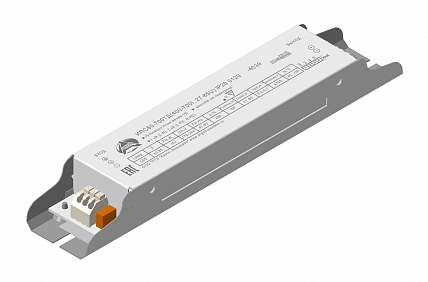 Источник питания Аргос ИПС60-700ТД(400-700I, 27-85U) IP20 0120