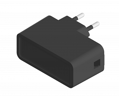 AC адаптер Argos-Volt AV36-12V G500