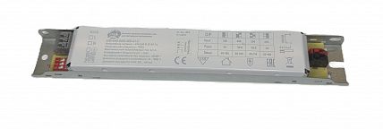 Источник питания Аргос ИПС LRD-040-0400-000-01-D