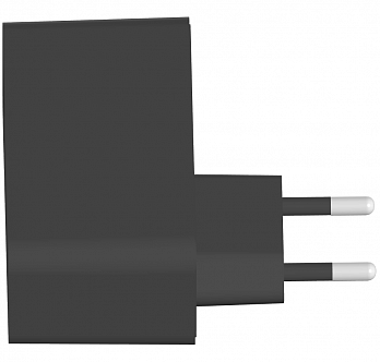 AC адаптер Argos-Volt AV36-24V G500
