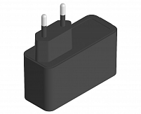 AC адаптер Argos-Volt AV36-12V G500