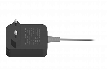 AC адаптер Argos-Volt AV5-5V G400