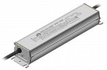Источник питания Аргос ИПС120-1400Т IP67 1200