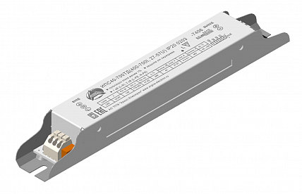 Источник питания Аргос ИПС40-700ТД(400-700I, 27-57U) IP20 0203