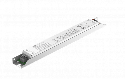 Источник питания Аргос ИПС LRD-060-0700-000-01-D