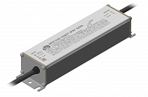 Источник питания Аргос ИПС100-1050Т IP67 5200