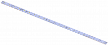 Светодиодный модуль LINE 500x11.6 AL1 3x7 Refond 2835 THA CRI80 50KE50-C SMD2x2