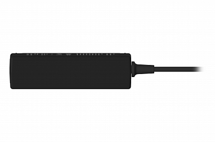 AC адаптер Argos-Volt AV60-12V G700
