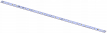 Светодиодный модуль LINE 500x11.6 AL1 3x8 Refond 2835 THA CRI80 30KE30-C SMD2x2