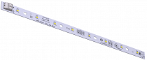 Светодиодный модуль LINE 235x11.6 AL1 2x4 Refond 2835 THA CRI80 50KE50-C DL250