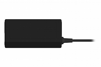 AC адаптер Argos-Volt AV60-12V G700