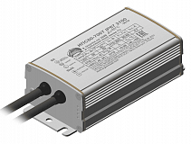 Источник питания Аргос ИПС60-700Т IP67 2100