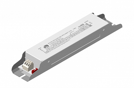 Источник питания Аргос ИПС50-350ТД(300-350) IP20 ОФИС 0123