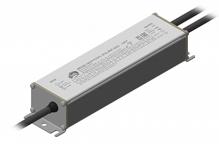 Источник питания Аргос ИПС60-1050ТУ(787I, 57U) IP67 5202
