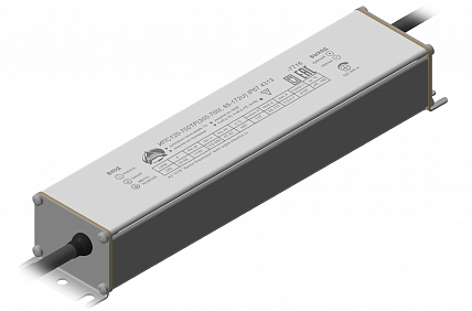 Источник питания Аргос ИПС120-700ТР(300-700I, 85-172U) IP67 4313