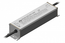 Источник питания Аргос ИПС80-700Т IP67 5200