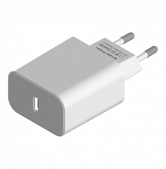 Зарядное устройство Argos-VoltPro AVP20-1C G100