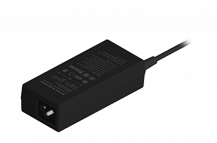 AC адаптер Argos-Volt AV40-12V G700