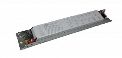 Источник питания Аргос ИПС LRD-040-0400-000-01-D