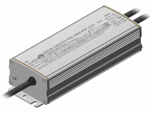 Источник питания Аргос ИПС80-1400ТПУ(1050-1400) IP67 1313