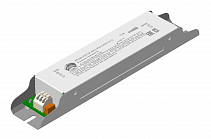 Источник питания Аргос ИПС60-700Т(27-85U) IP20 ОФИС 0112