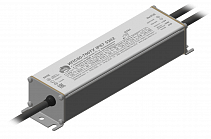 Источник питания Аргос ИПС80-700ТУ IP67 5202