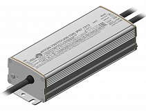 Источник питания Аргос ИПС80-700ТПУ(400-700) IP67 1313