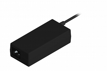 AC адаптер Argos-Volt AV60-12V G700