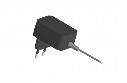 AC адаптер Argos-Volt AV15-5V G400