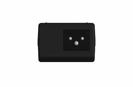 AC адаптер Argos-Volt AV60-24V G700