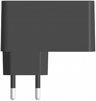 AC адаптер Argos-Volt AV36-12V G500