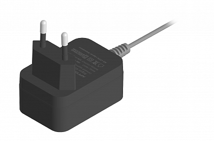 AC адаптер Argos-Volt AV12-12V G400