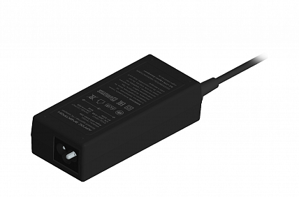 AC адаптер Argos-Volt AV65-19V G700