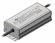 Источник питания Аргос ИПС100-700Т IP67 1410