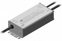 Источник питания Аргос ИПС75-700ТПУ(500-700) IP67 3750