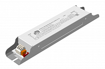 Источник питания Аргос ИПС50-350ТД(300/350) IP20 ОФИС 0113