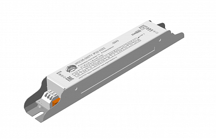 Источник питания Аргос ИПС35-300ТУ IP20 0202