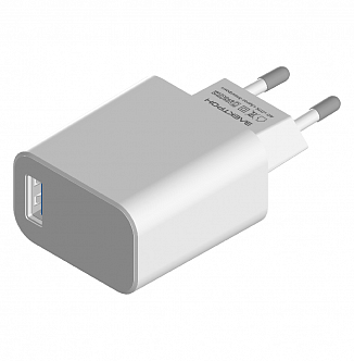 Зарядное устройство Argos-Volt AV10-1A G100